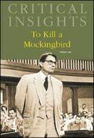 To Kill a Mockingbird