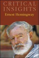 Ernest Hemingway