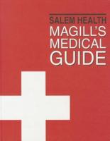 Magill's Medical Guide, Volume 2