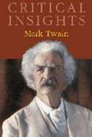 Mark Twain