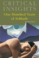 One Hundred Years of Solitude, by Gabriel García Márquez