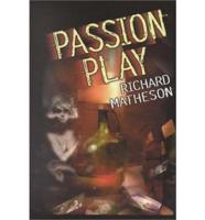 Passion Play