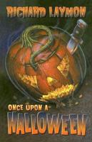 Once Upon a Halloween