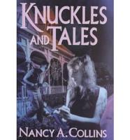 Knuckles & Tales