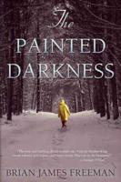 The Painted Darkness