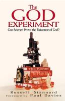 The God Experiment