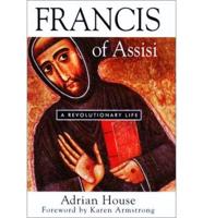 Francis of Assisi