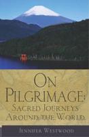 On Pilgrimage