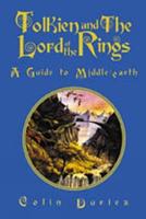 Tolkien and The Lord of the Rings