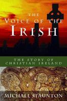 The Voice of the Irish