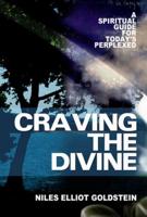 Craving the Divine