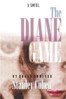 The Diane Game