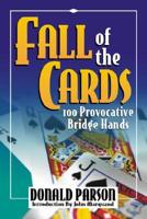 Fall of the Cards
