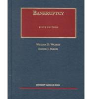 Bankruptcy