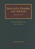 Sexuality, Gender, and the Law
