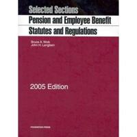 PENSION & EMPLOYEE BENEFIT STAPB25 FIRM