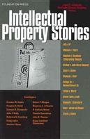 Intellectual Property Stories