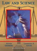 Law and Science