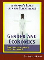 A Woman's Place Is in the Marketplace