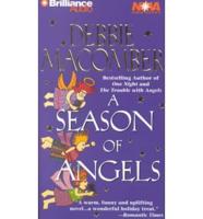 A Season of Angels