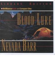 Blood Lure