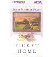 Ticket Home