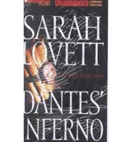 DANTES INFERNO