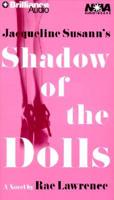 Jacqueline Susann's Shadow of the Dolls