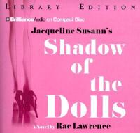 Jacqueline Susann's Shadow of the Dolls