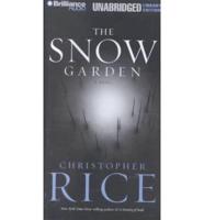 The Snow Garden