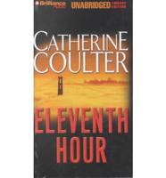 The Eleventh Hour