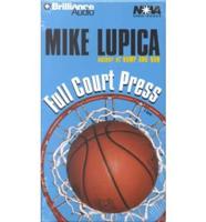 Full Court Press