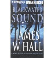 Blackwater Sound