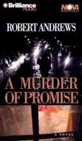 A Murder of Promise