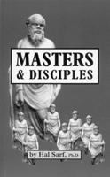 Masters and Disciples