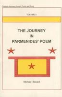 The Journey in Parmenides' Poem