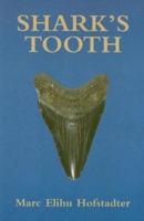 Shark's Tooth