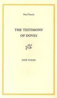 The Testimony of Doves