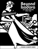 Beyond Isadora