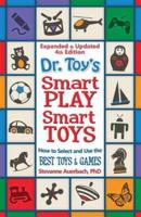 Dr. Toy's Smart Play, Smart Toys