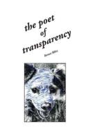The Poet of Transparency