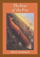 The Year of the Fox