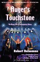 Auger's Touchstone