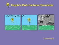 People's Park Cartoon Chronicles