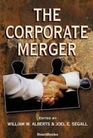 The Corporate Merger