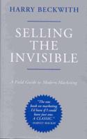 Selling the Invisible