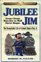 Jubilee Jim