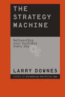 The Strategy Machine