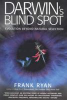 Darwin's Blind Spot