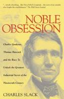 Noble Obsession